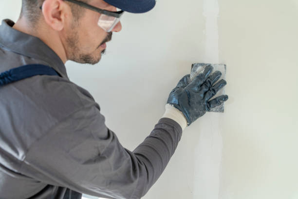 Best Air Quality Testing for Mold Spores  in Fairview Heights, IL
