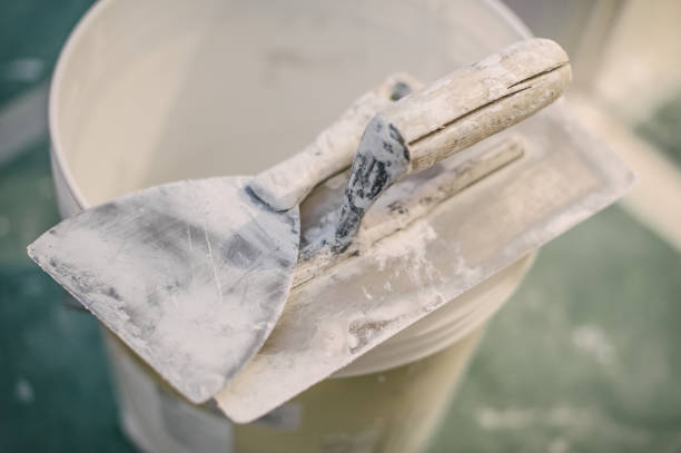 Mold Documentation for Insurance Claims in Fairview Heights, IL